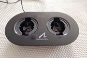 PlayStation 3 Move Charging Station Ps3 charger