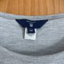 Gant Dress Image 2