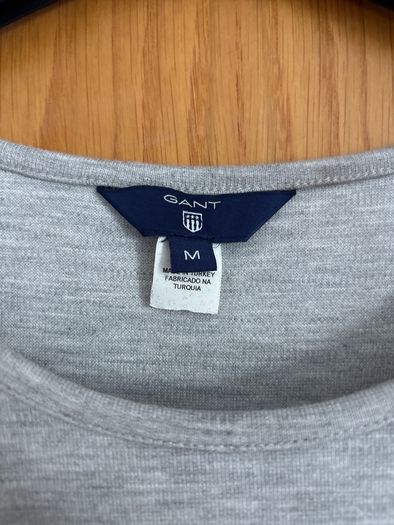 Gant Dress