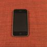 Apple Iphone 3gs 16GB Black Image 2