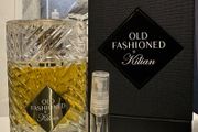 Kilian Old Fashioned