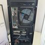 Gaming pc Image 3