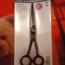 Thinning scissors-- haircutting scissors Image 7