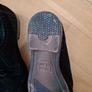 mens shoes size 8 Image 4