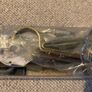 Power Curtain Pole Image 2