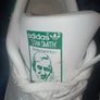 Adidas Stan Smith UK 5 Image 4
