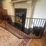 Large Fireguard. Image 2