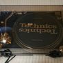 Turntable Image 7