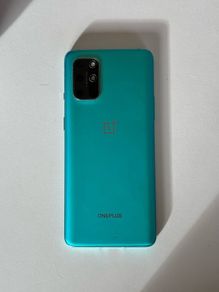 OnePlus 8T 256GB