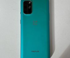 OnePlus 8T 256GB
