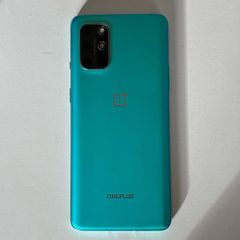 OnePlus 8T 256GB