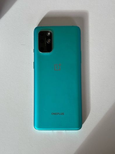 OnePlus 8T 256GB