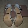 shoes Image 5