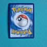Oranguru Pokemon Card from Hidden Fates Shiny Vault collection (SV44/SV94) Image 2