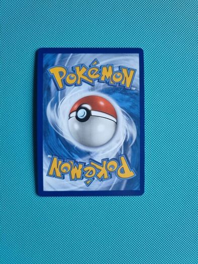 Oranguru Pokemon Card from Hidden Fates Shiny Vault collection (SV44/SV94)