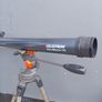 Astro master Image 2