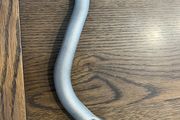 7M3422818 - Tie rod end, tie rod end OE number by FORD, SEAT, SKODA, VAG, VW