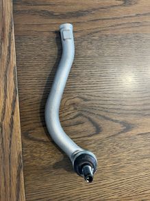 7M3422818 - Tie rod end, tie rod end OE number by FORD, SEAT, SKODA, VAG, VW