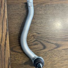 7M3422818 - Tie rod end, tie rod end OE number by FORD, SEAT, SKODA, VAG, VW