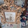 Lovely mix  of vintage finds Image 3