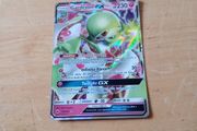 Gardevoir GX pokemon card