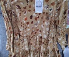 Girl dress