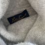 Luisa Spagnoli Designer Two Piece size L Image 4