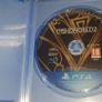 Dishonored 2  Top PS4 Game For Sale Here Image 3