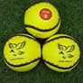 Sliotars, Size 4, Size 5, Quick Touch, Smart Touch. Top quality premium Sliotars Hurling Balls Image 3