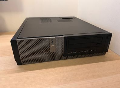 dell optiplex 7010
