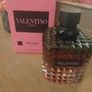 VALENTINO Donna Born in Roma Intense Image 3