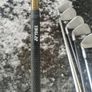 Cavity Back Golf Wedges Image 7