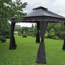 gazebo Image 2