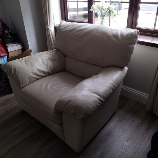 Armchair