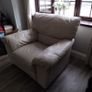 Armchair Image 2