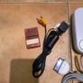 PlayStation 1 Image 2