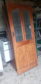 doors