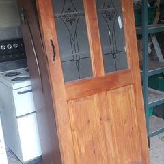 doors