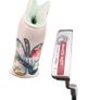 Odyssey White Hot Pro 1 Putter / 35'' Image 2