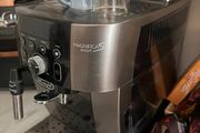 De'Longhi Magnifica S Smart