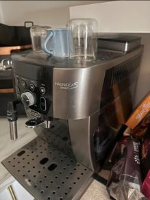 De'Longhi Magnifica S Smart