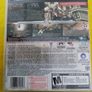 Assassins Creed II 2 PlayStation 3 Ps3 Games Original Image 7