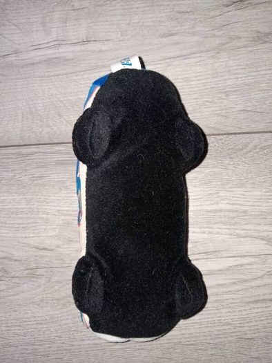 1 Euro Each - Soft Toy Mixture