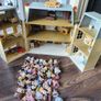 Sylvanian family house Image 2