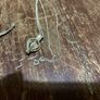 Sterling Silver Jewellery (See description + photos) Image 4