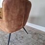 Chair Image 4