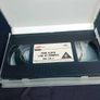 Pink Floyd at pompei VHS Image 2