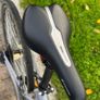 Decathlon Riverside 120 Hybrid Bike Image 6