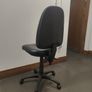 Office Chair Image 5