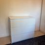 Ikea Malm Drawers Image 2
